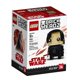 thumbnail image 3 of Set LEGO BrickHeadz Kylo Ren 41603, 3 of 4