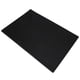 thumbnail image 4 of Alfombrilla Antideslizante, Alfombrilla De Peluquero De Material De Silicona, Para Peluqueros De Salón YLSHRF Tool Organizer Mat, 4 of 8