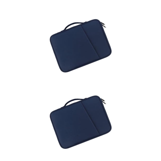 Funda para portátil Matsuzay Bolsa de transporte de nailon 10.8-11 pulgadas