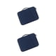 thumbnail image 4 of Funda Universal Inteprter para portátil bolso de mano con cierre de cremallera de nailon, 4 of 6