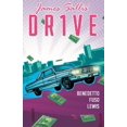 thumbnail image 2 of Pre-Owned Drive (Paperback) 1631405322 9781631405327, 2 of 2