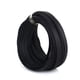 thumbnail image 2 of Funda de cable trenzado de nailon PET, negra, 6 mm, expandible, para telar de cables trenzados Funda de cable trenzado, cubierta protectora de nailon diseñada para profesionales, 2 of 5