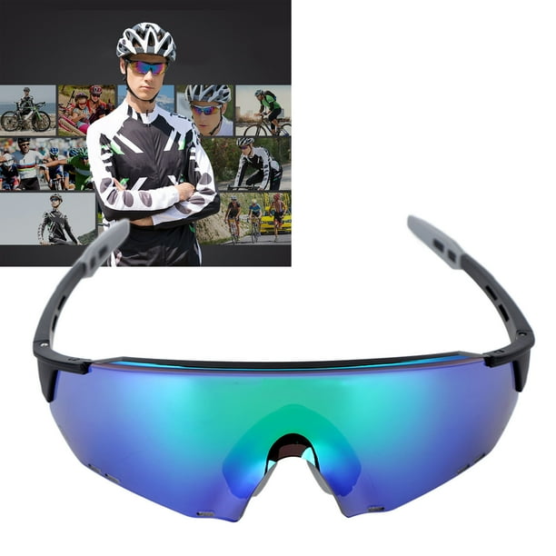 Photochromic cycling glasses hotsell