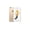 Gold, variant on Restored iPhone 6s Plus 64GB Silver (Boost Mobile) (Refurbished)