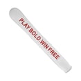 thumbnail image 4 of amagogo Alignment Golf Alignment Cover Stick Cap Protective Equipment Accessory Made of White, 4 of 9