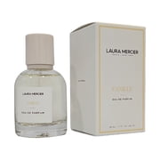 Laura Mercier Vanille Eau De Parfum 1.7 oz / 50 ml Spray For Women