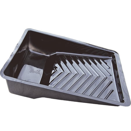 UPC 098262000753 product image for Encore Industries Inc 200025 Liner For 200050 Tray | upcitemdb.com