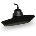 thumbnail image 3 of Raymarine RV-300 Plastic Thru-Hull Transducer Thru-Hull Transducer, 3 of 3
