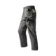 thumbnail image 2 of Yaoyar Mens Outdoor Cargo Pants Casual Jogger Multi Pockets Outdoor Hiking Work Sweatpants, 2 of 5