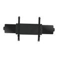 thumbnail image 1 of Extensor de visera para coche, protección solar, extensión de visera universal, bloqueador solar para exteriores, bloqueo de conducción de camiones, 1 of 8