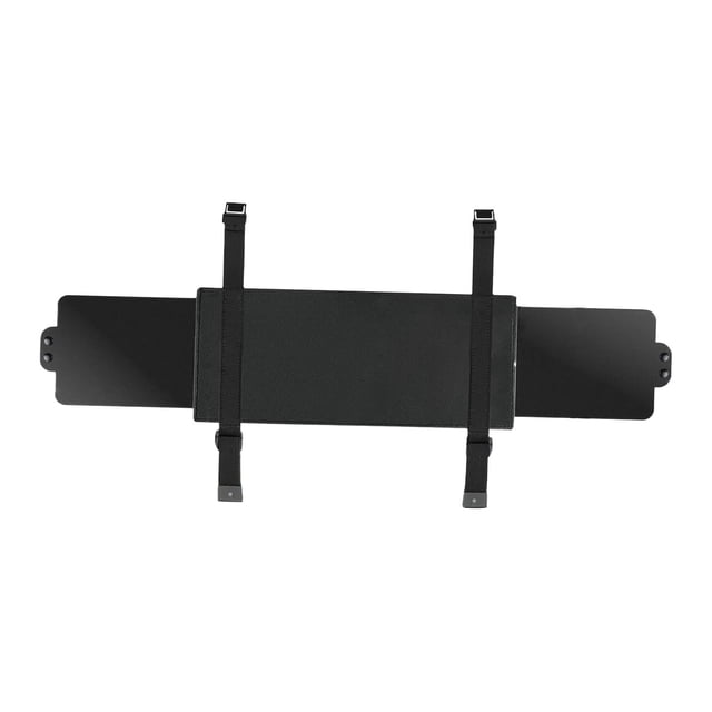 Extensor de visera para coche, protección solar, extensión de visera universal, bloqueador solar para exteriores, bloqueo de conducción de camiones