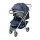 thumbnail image 2 of Carriola Travel System Max Azul, 2 of 3