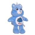thumbnail image 2 of Peluche Básico Care Bears - Grumpy Bear (15 cm), 2 of 5