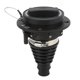 thumbnail image 1 of Adaptador De Cargador EV, Enchufe De Carga Universal EV 16A 32A Protección IP54 Para Vehículos De Nueva Energía OTVIAP EV Charging Socket, 1 of 8
