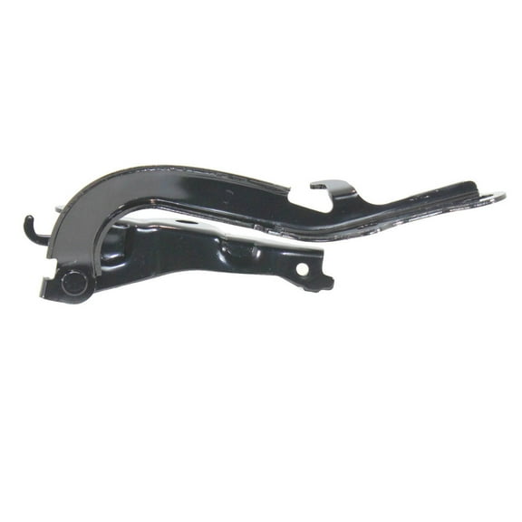 For Scion tC 2005 06 07 08 09 2010 Hood Hinge Passenger Side | Replacement For SC1236101 | 5341021070