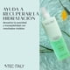 thumbnail image 5 of TEC ITALY Due Faccetta Giorno per Giorno Tratamiento 300 ml &ndash; Tratamiento para Cabello Maltratado en Dos Fases, Recupera Humectaci&oacute;n, Suavidad y Manejabilidad, Uso Diario, 5 of 7
