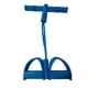 thumbnail image 5 of Billuyoard Pull Rope Pedal Ejercitador Tensión Bandas de fitness multifunción Type1 NO1, 5 of 6