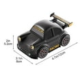 thumbnail image 3 of Tarmeek Car Toys Smart Induction Remote Control Car for Boys and Girls 3 4 5 Year Old, 3 Modes (Follow/Escape/Drift) & Sound-Light, Christmas & Birthday Gifts for Kids Age2-6, 3 of 6