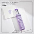 thumbnail image 2 of Sérum capilar KERASTASE Blond Absolu Cicaplasme Protector de Calor, 2 of 9