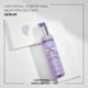 thumbnail image 2 of Sérum capilar KERASTASE Blond Absolu Cicaplasme Protector de Calor, 2 of 9