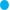 Blue, variant on Munchkin® Simple Clean™ Toddler Sippy Cup, 10 oz, Blue, Unisex