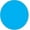 Blue, variant on Munchkin® VIB Baby Gift Basket, Great for Baby Showers, Includes 20 Baby Products, Pink, Unisex