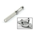 thumbnail image 5 of Adjustable Watch Repair Tool Back Case Cover Opener Remover Wrench Watchmaker, 5 of 5