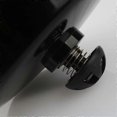 thumbnail image 5 of Coffee Machine Bottom Spring Loaded Stop Brew Basket For Coffee Maker - Fits Models 990117900 990237500, 5 of 5