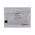 thumbnail image 2 of Bosch Rotary Hammer OEM Replacement White Grease -45ml - 1615430014, 2 of 3