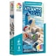 thumbnail image 3 of Juego de viaje SmartGames Atlantis Escape para niños y adultos, 3 of 9