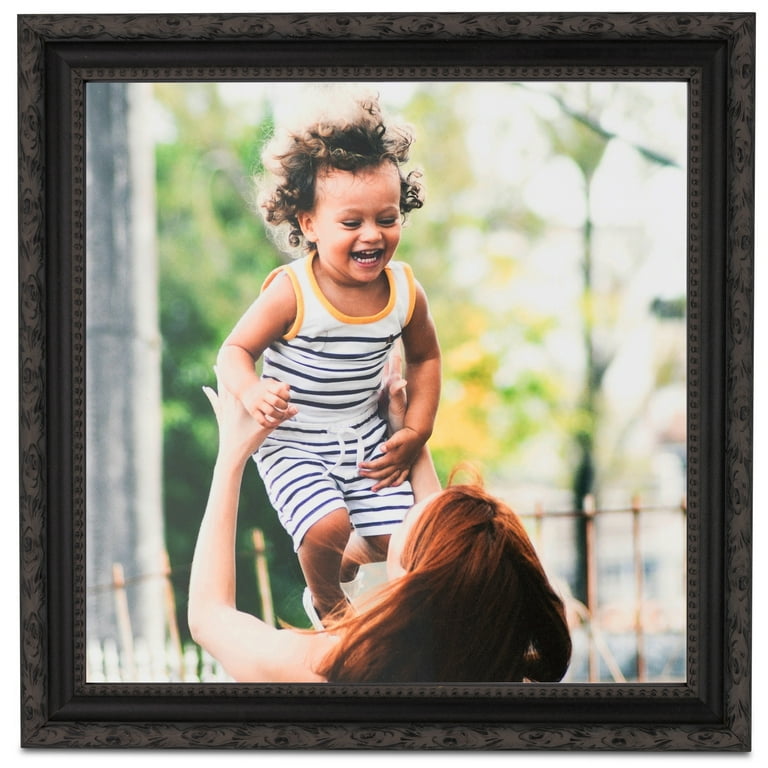 ArtToFrames 22