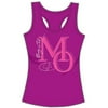 Mossy Oak