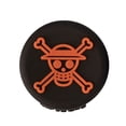 thumbnail image 2 of Keycap FRTEC One Piece Grips Sunny para Xbox PS3 PS4 PS5, 2 of 3