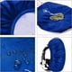 thumbnail image 3 of Tapa Antipolvo De Mochila Tapa Antipolvo De Mochila, 3 of 4