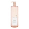 thumbnail image 1 of Champú Kristin Ess Deep Clean Clarifying 1L, 1 of 1