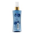 thumbnail image 3 of Body Fantasies Signature Midnight Frost Body Spray, 3.2oz., 3 of 5