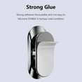 thumbnail image 6 of Magnetic Phone Holder For Car, Strong Magnet iPhone Magnetic Car Mount For Phone, 6 of 9