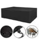 thumbnail image 1 of 75 Sizes Waterproof Outdoor Patio Garden Furniture Covers Rain Snow Chair Covers, 1 of 5