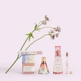 thumbnail image 7 of Good Chemistry Eau De Parfum Sugar Berry, Playful Sweet Fragrance with Freesia, Raspberry, Vanilla, 1.69 fl oz, 7 of 7