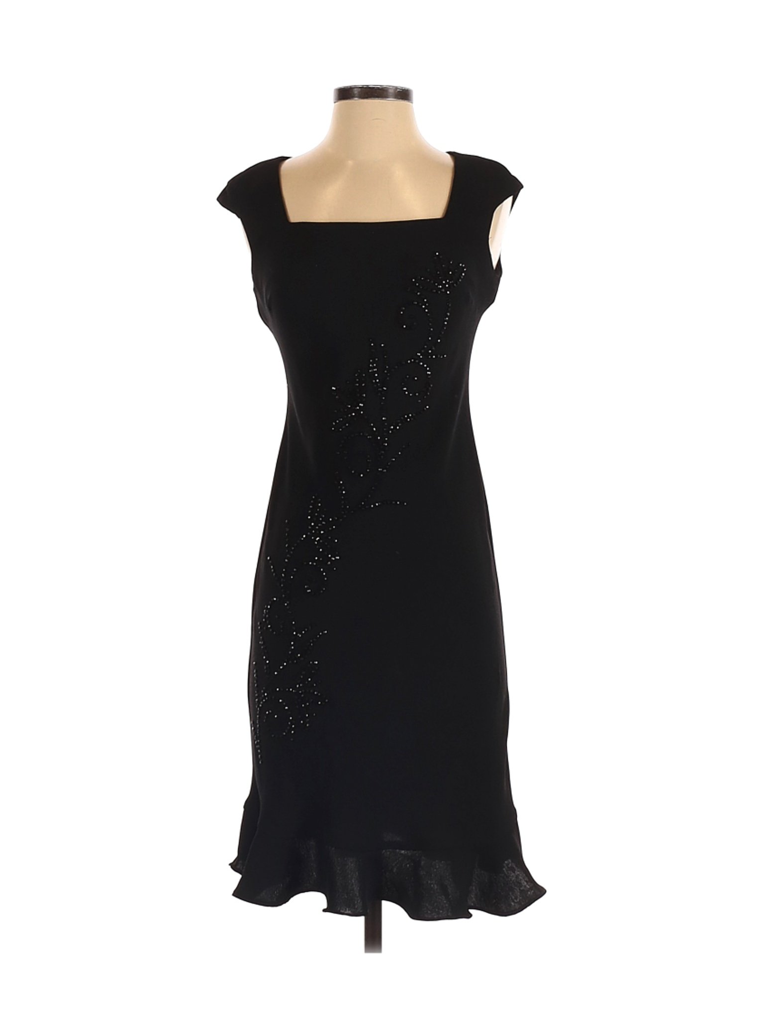 sl fashions petite dresses