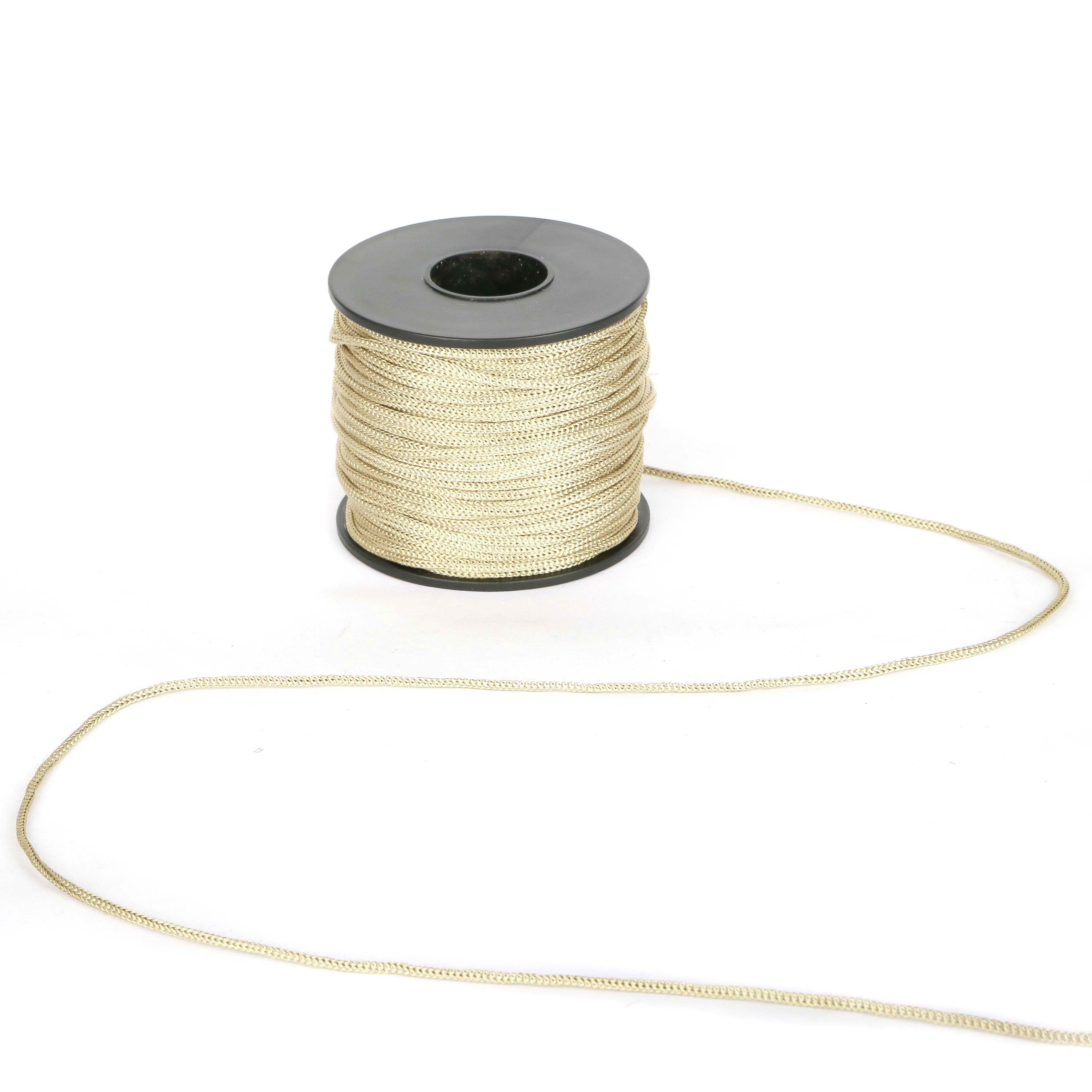 Tubo Spirale Per Compressore 18 Metri - Flessibile Con Attacco Rapido 1/4, Diametro 5x8mm - Foto 7