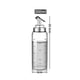 thumbnail image 5 of Bearachild Dispensador de botellas para condimentos de cocina de 500/300/180ML, botella para salsa, botellas de almacenamiento de vidrio para aceite y Cocina y Comedor 21*6cm Bearachild JJ19586-02B, 5 of 5