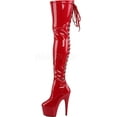 thumbnail image 3 of Women's Pleaser Adore 3063, 3 of 4