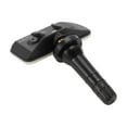 thumbnail image 1 of Sensor de presión de neumáticos Unique Bargains No.JX7Z1A189C para Ford Escape 2020-2023 1 Pc 315Mhz, 1 of 8