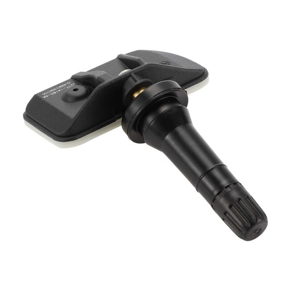 Unique Bargains No.JX7Z1A189C Tire Pressure Sensor for Ford Escape 2020-2023 1 Pc 315Mhz