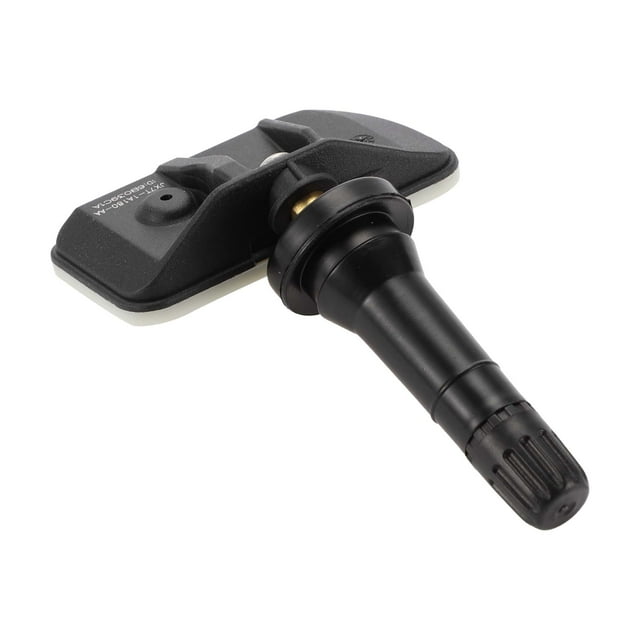 Sensor de presión de neumáticos Unique Bargains No.JX7Z1A189C para Ford Escape 2020-2023 1 Pc 315Mhz