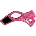 thumbnail image 2 of Elevation Training Mask 2.0 "Flora" Sleeve Only, 2 of 3