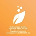 thumbnail image 4 of Softsoap Hydrating Liquid Hand Soap Pump, Watermelon & Mint - 332 ML, Hand Soap, 4 of 5