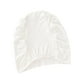 thumbnail image 5 of Turbante Elástico Para Mujer Musulmana, Gorro Versátil, Color, 5 of 8