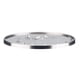 thumbnail image 4 of Cuisinart Food Processor 14-Cup Vegetable Chopper for Mincing, Dicing, Shredding, Puree & Kneading Dough, Stainless Steel, DFP-14BCNY, 4 of 5